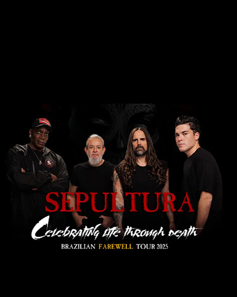 Sepultura