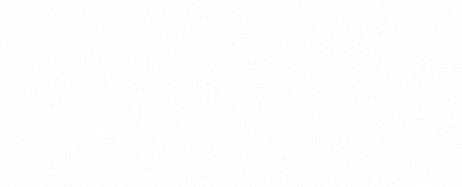 Logo Palhoça em Foco - Carregando